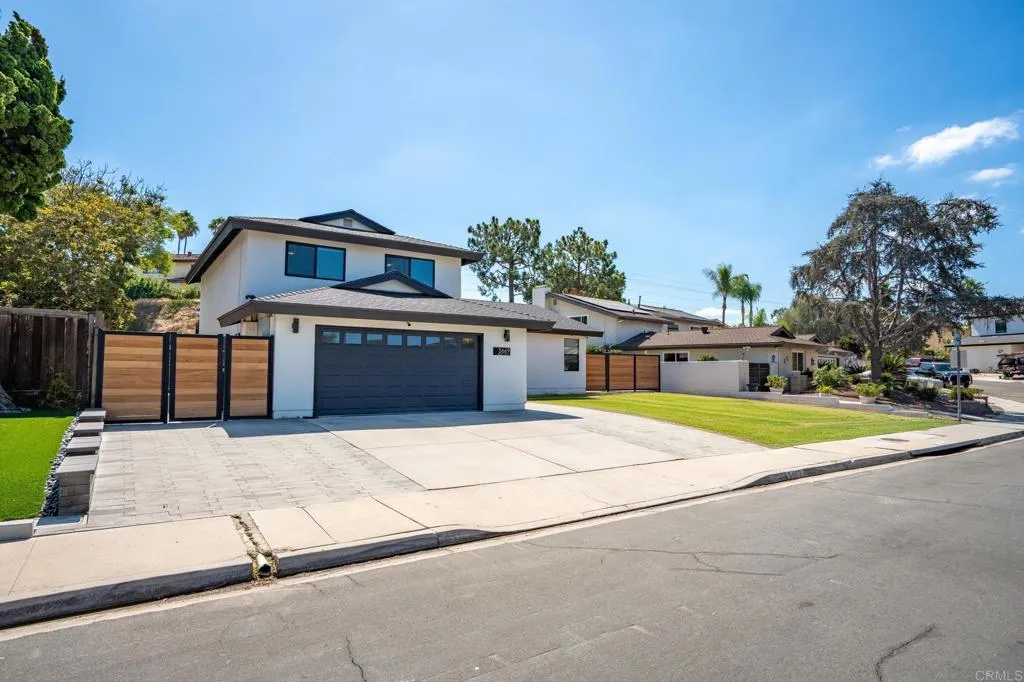 https://cdn.realtyfeed.com/cdn/127/307083779/d8e6d4484121b76da8ad281786e2e639.webp