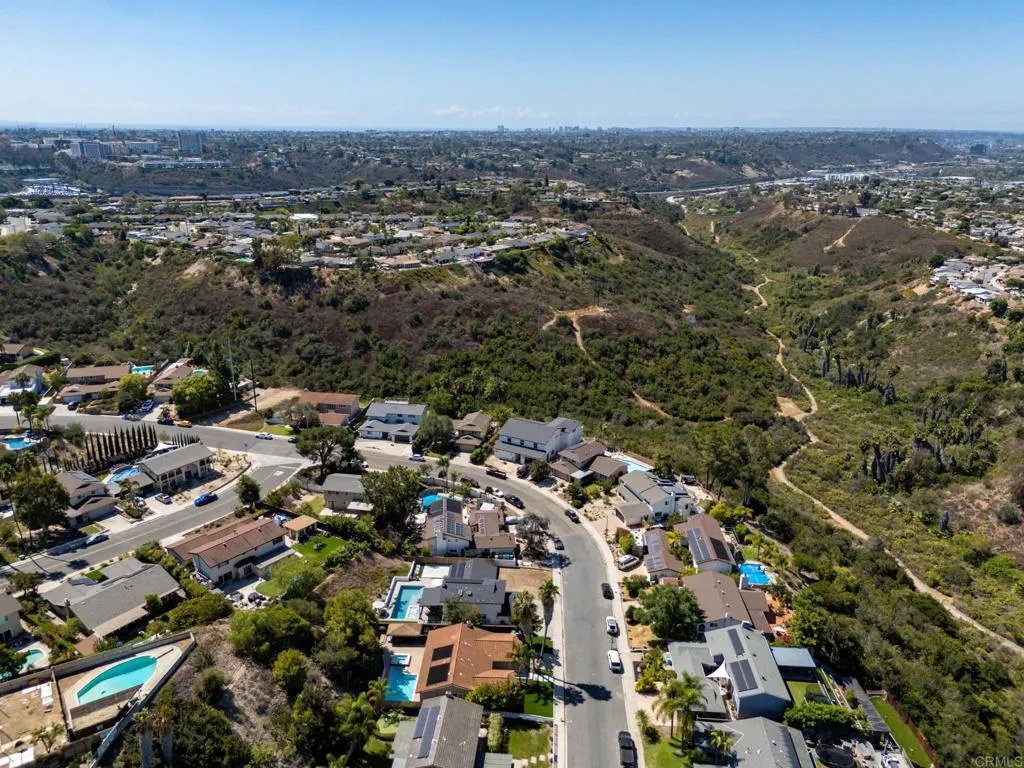https://cdn.realtyfeed.com/cdn/127/307083779/dd7bf0634a04175a122719743e23a342.webp