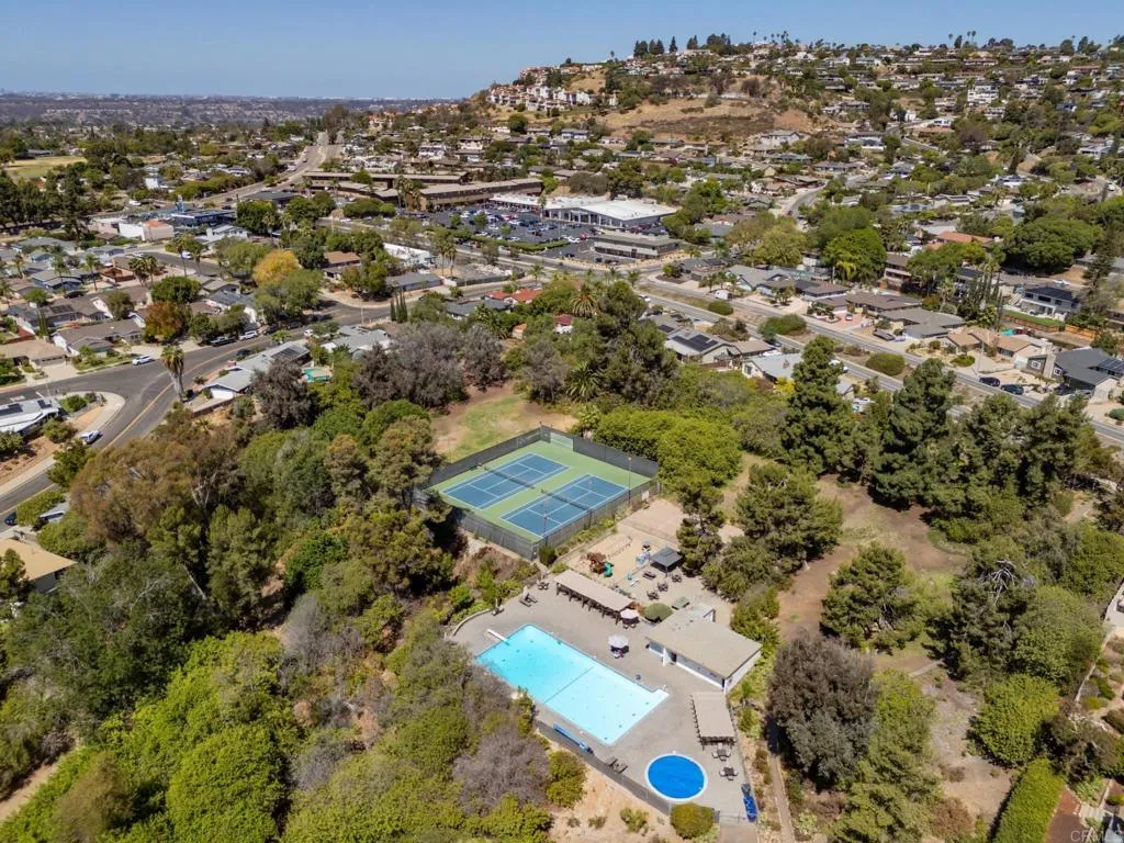 https://cdn.realtyfeed.com/cdn/127/307083779/df88c27000ebd89c328f0391f7415730.webp