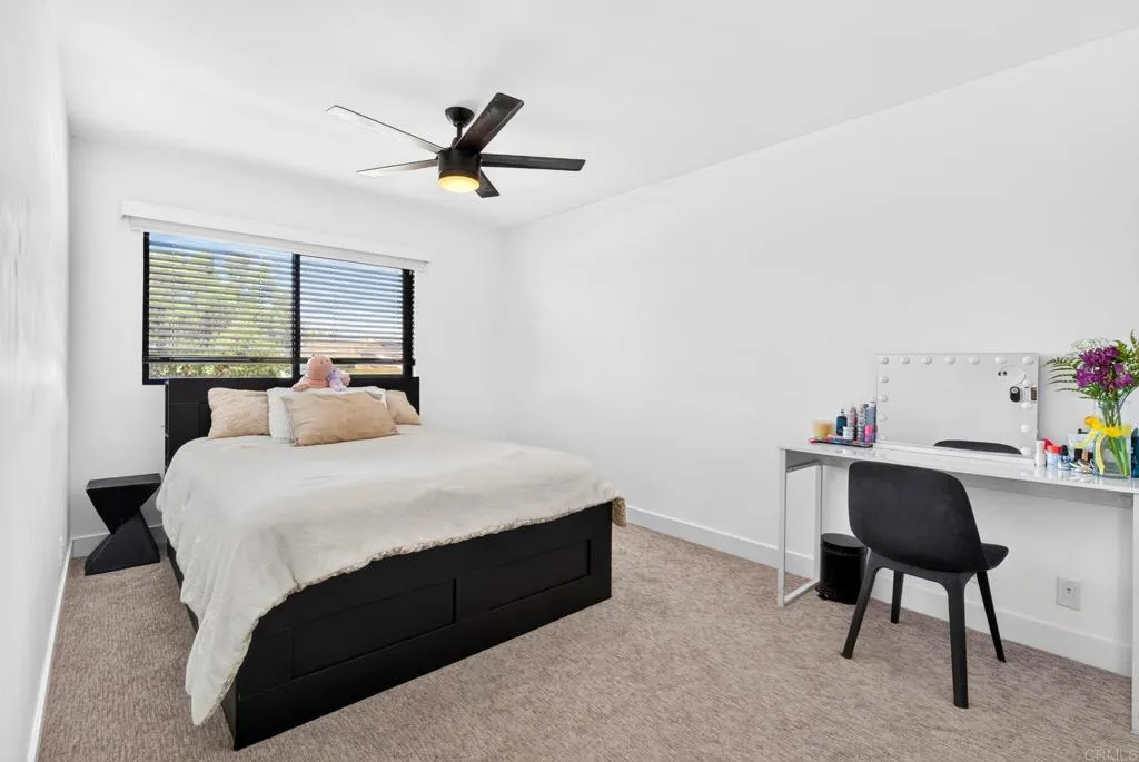 https://cdn.realtyfeed.com/cdn/127/307083779/e6ea1041250df08251ba1cf571cdf2f1.webp