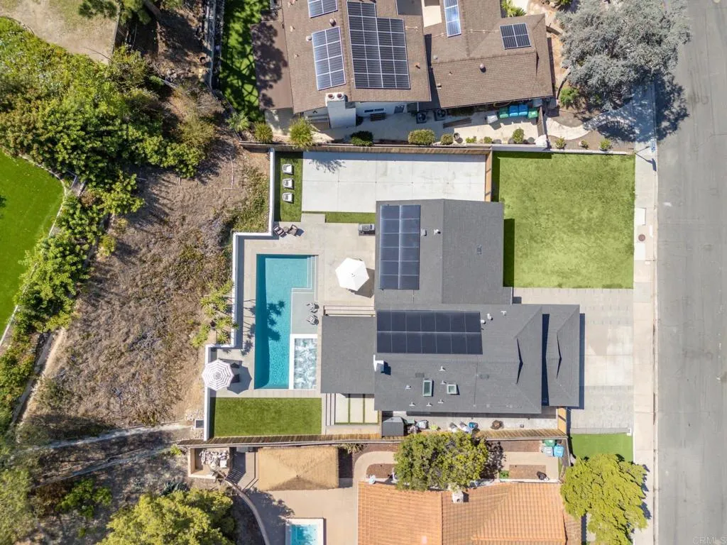 https://cdn.realtyfeed.com/cdn/127/307083779/e70498429027e2b19754c879f29d7124.webp
