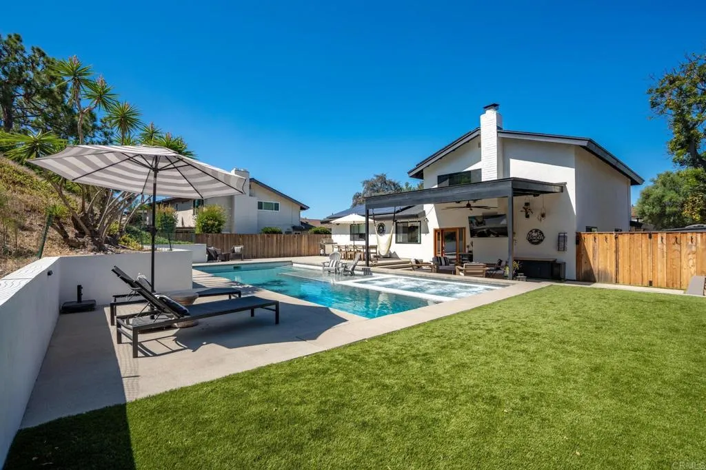 https://cdn.realtyfeed.com/cdn/127/307083779/fda72646310d2ce2451ab31f9beb0862.webp