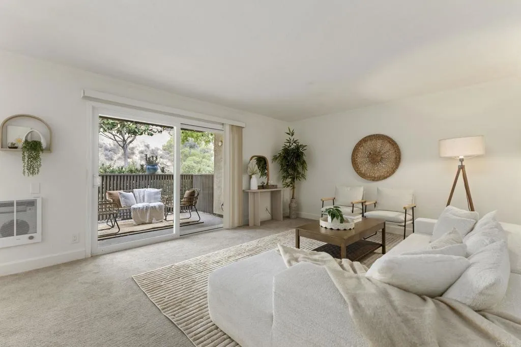 8503 Villa La Jolla Drive Unit A, La Jolla, CA 92037 - Photo 5 of 39, La Jolla, CA