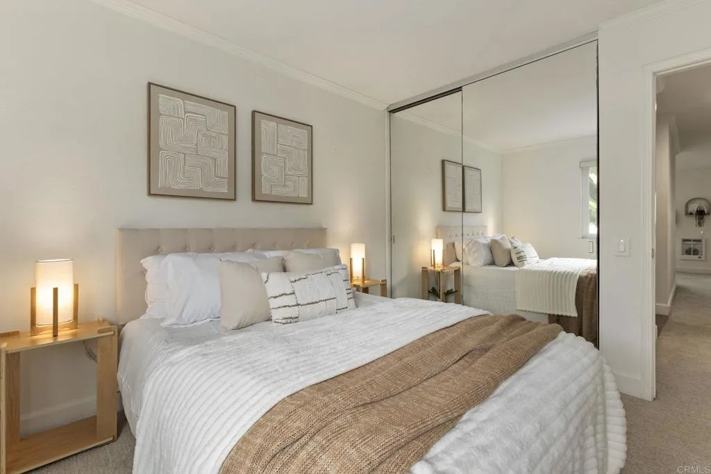 https://cdn.realtyfeed.com/cdn/127/307083803/14be7c9a646cbebd5ebd5e274a406ce7.webp