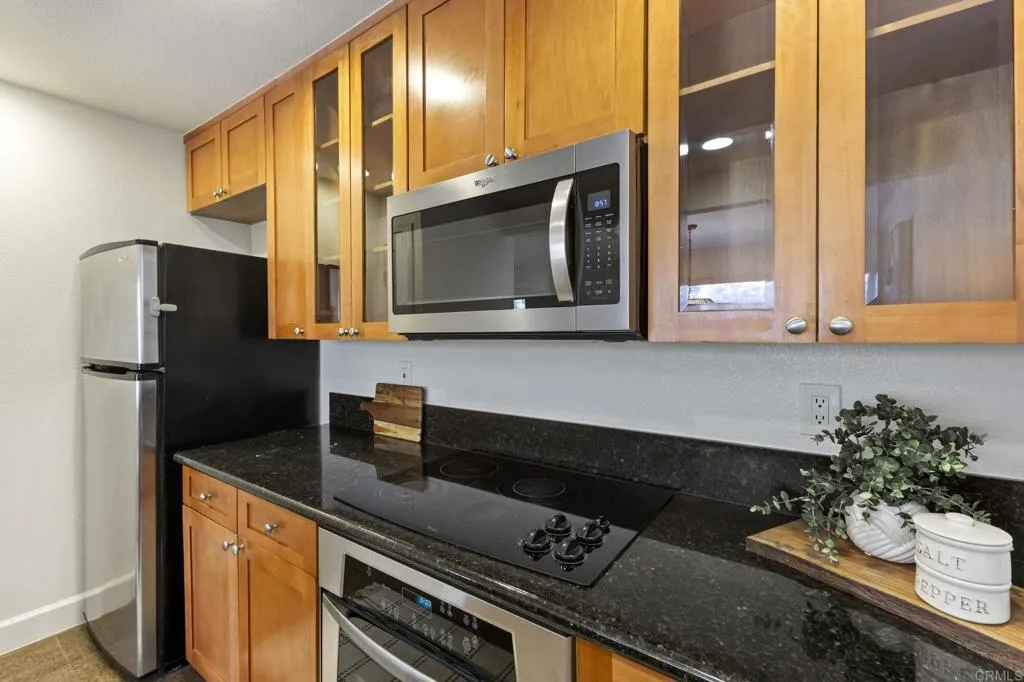 https://cdn.realtyfeed.com/cdn/127/307083803/25615729320967169dd17019daa7154f.webp