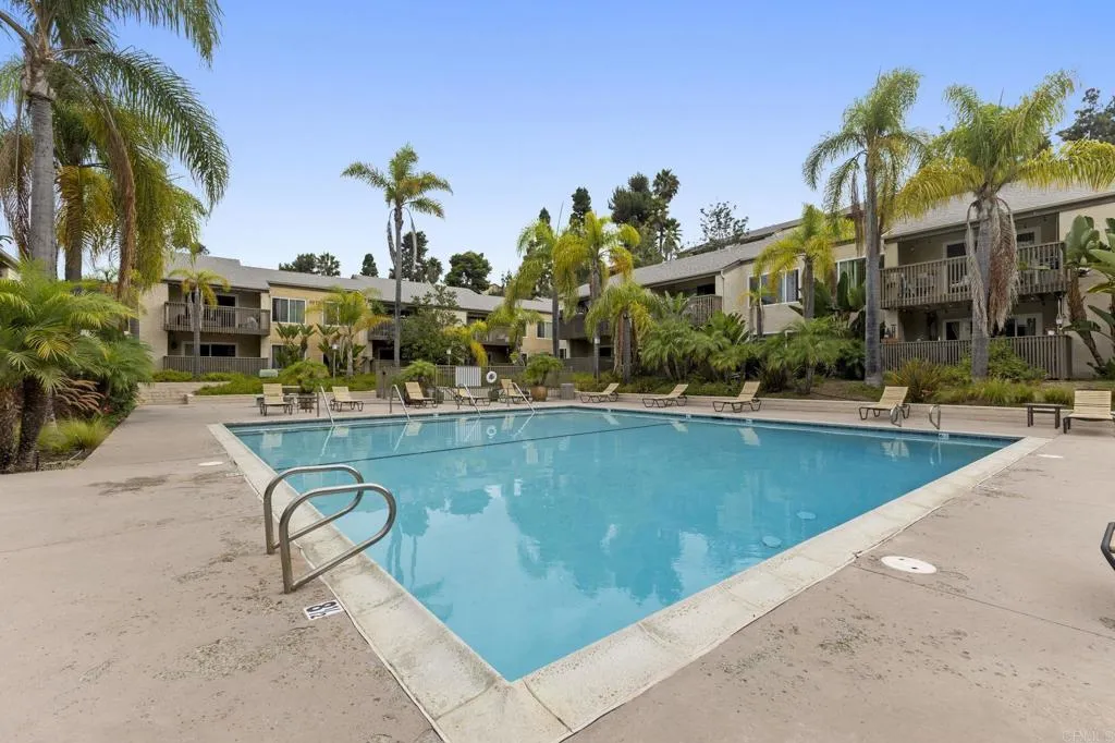 https://cdn.realtyfeed.com/cdn/127/307083803/271bac640b18584d64eb7e011726a09d.webp