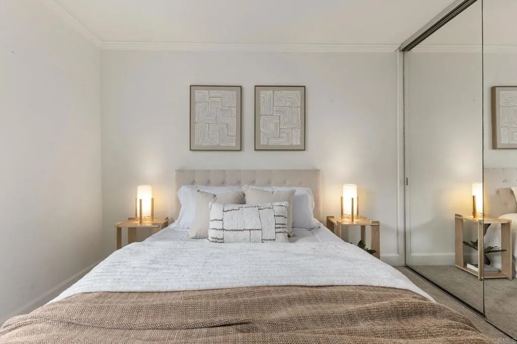 https://cdn.realtyfeed.com/cdn/127/307083803/2ad9cecda8d0ede9dee8ae43c675d6b6.webp