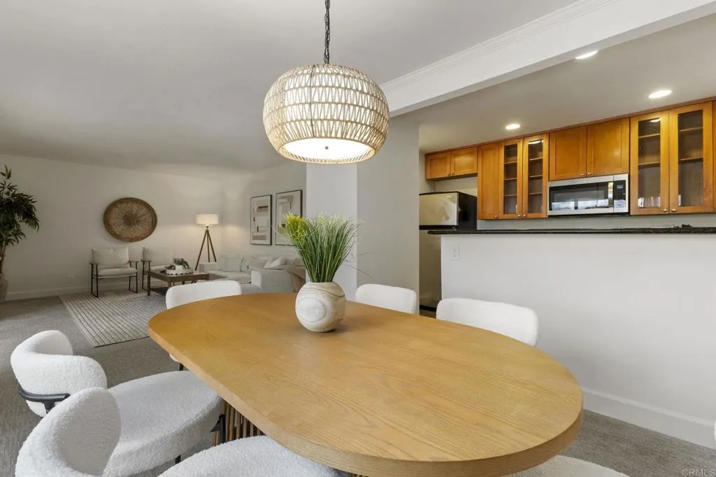 https://cdn.realtyfeed.com/cdn/127/307083803/307340e8f42ea961547fc2e9654847da.webp