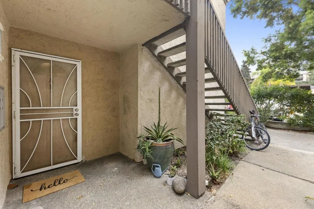 https://cdn.realtyfeed.com/cdn/127/307083803/3ff81cc12fac28f1d5dce3ba98aa97bb.webp