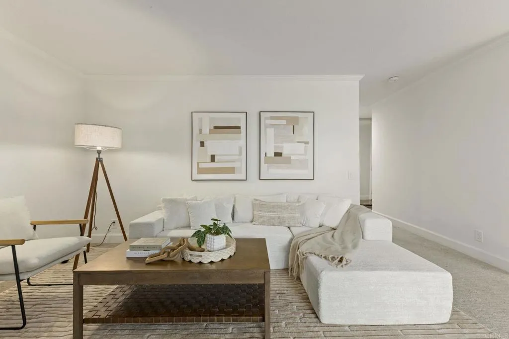 8503 Villa La Jolla Drive Unit A, La Jolla, CA 92037 - Photo 2 of 39, La Jolla, CA
