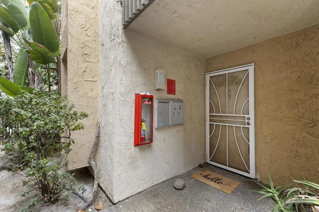 https://cdn.realtyfeed.com/cdn/127/307083803/65c72eccbca5bbee7e1a798d116a2b7b.webp