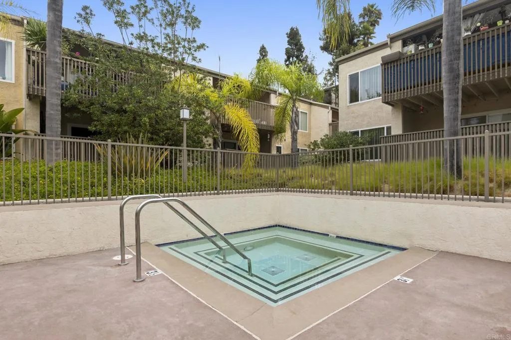 https://cdn.realtyfeed.com/cdn/127/307083803/673a63f236be19685f180222d7174717.webp