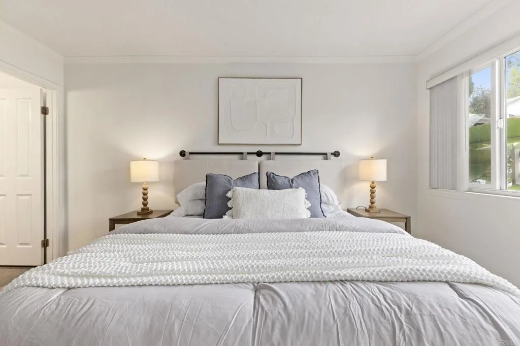 https://cdn.realtyfeed.com/cdn/127/307083803/7ee8074510ebf33bc4641d165a5fa94c.webp
