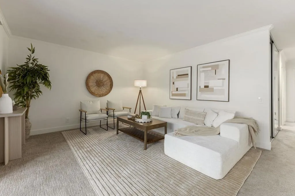 8503 Villa La Jolla Drive Unit A, La Jolla, CA 92037 - Main photo, La Jolla, CA