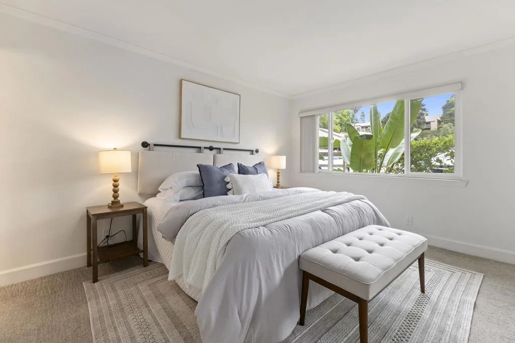 https://cdn.realtyfeed.com/cdn/127/307083803/9d3d8f2cb6ee671b6d2c949cad0c7cc2.webp
