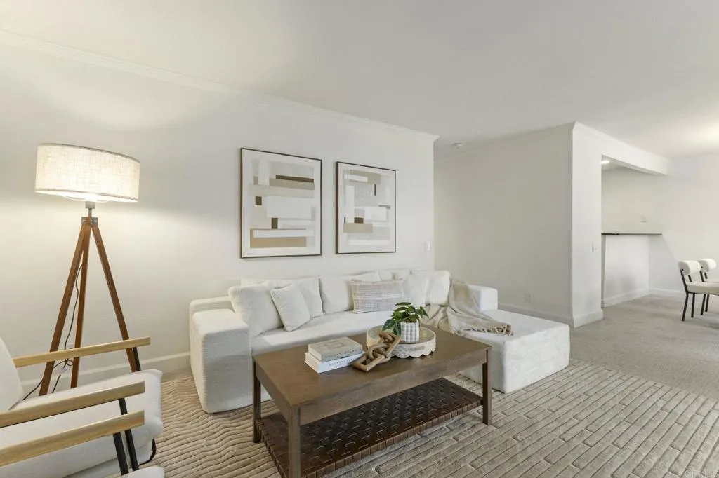 8503 Villa La Jolla Drive Unit A, La Jolla, CA 92037 - Photo 3 of 39, La Jolla, CA