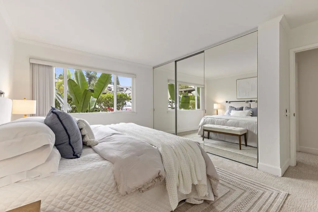 https://cdn.realtyfeed.com/cdn/127/307083803/bdc70c3536a2e67ff2747eda6ef15244.webp