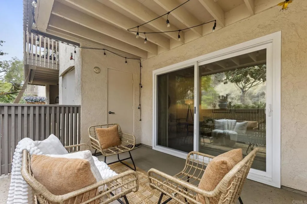 https://cdn.realtyfeed.com/cdn/127/307083803/c874a37b215b6dbdd9bccaea2a9d6e63.webp