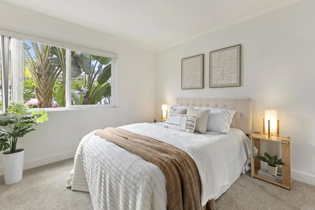 https://cdn.realtyfeed.com/cdn/127/307083803/c97f539770c0821e8a701347ed07ca7a.webp