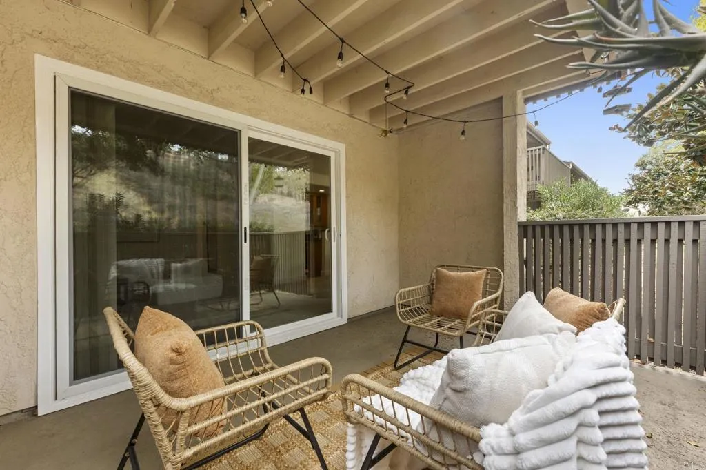 https://cdn.realtyfeed.com/cdn/127/307083803/e69f888bdbeb57a8d0c3a8fb640d1382.webp