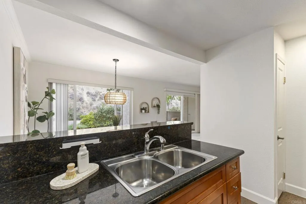 https://cdn.realtyfeed.com/cdn/127/307083803/ef3357201c6d6637d0fdf6e88d061de9.webp