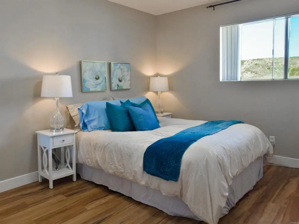 https://cdn.realtyfeed.com/cdn/127/307083822/143ad62766ff74eac74690a3e07cf7cf.webp