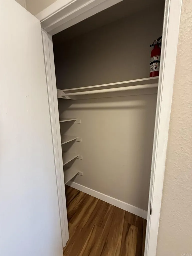 https://cdn.realtyfeed.com/cdn/127/307083822/6580f707c3b4f392146797e3da21b346.webp