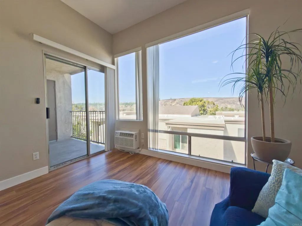 https://cdn.realtyfeed.com/cdn/127/307083822/8a28cd0d40baf86be25c77fcfd48fce6.webp