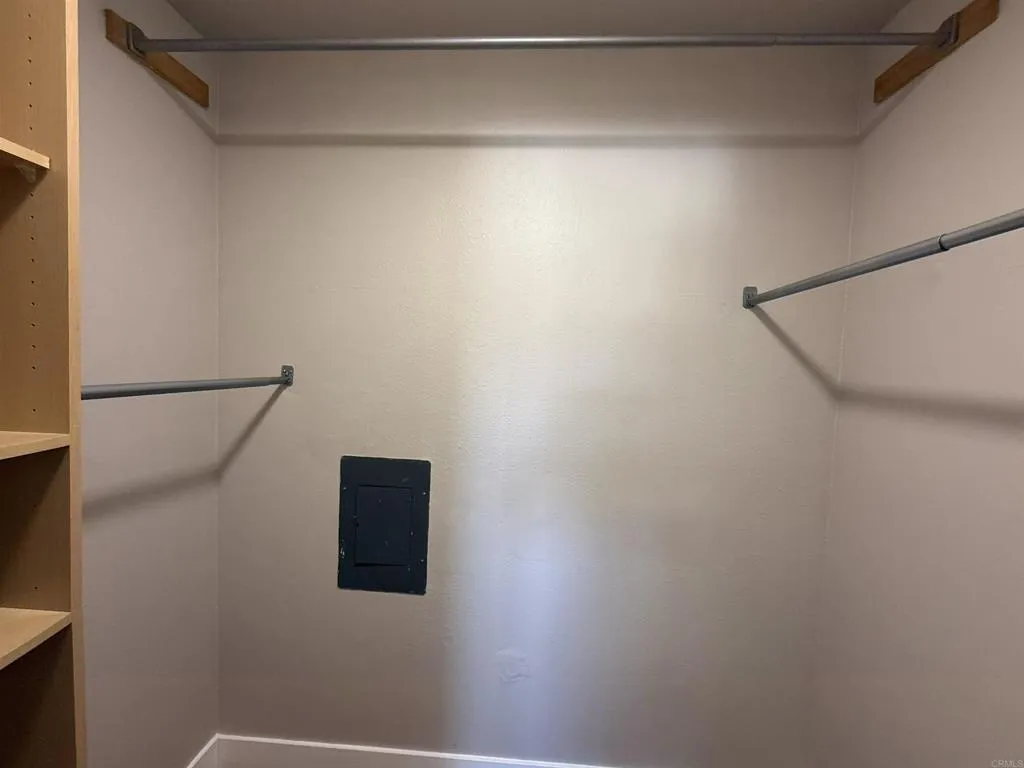 https://cdn.realtyfeed.com/cdn/127/307083822/991af252a83900cd923adf10736e6023.webp