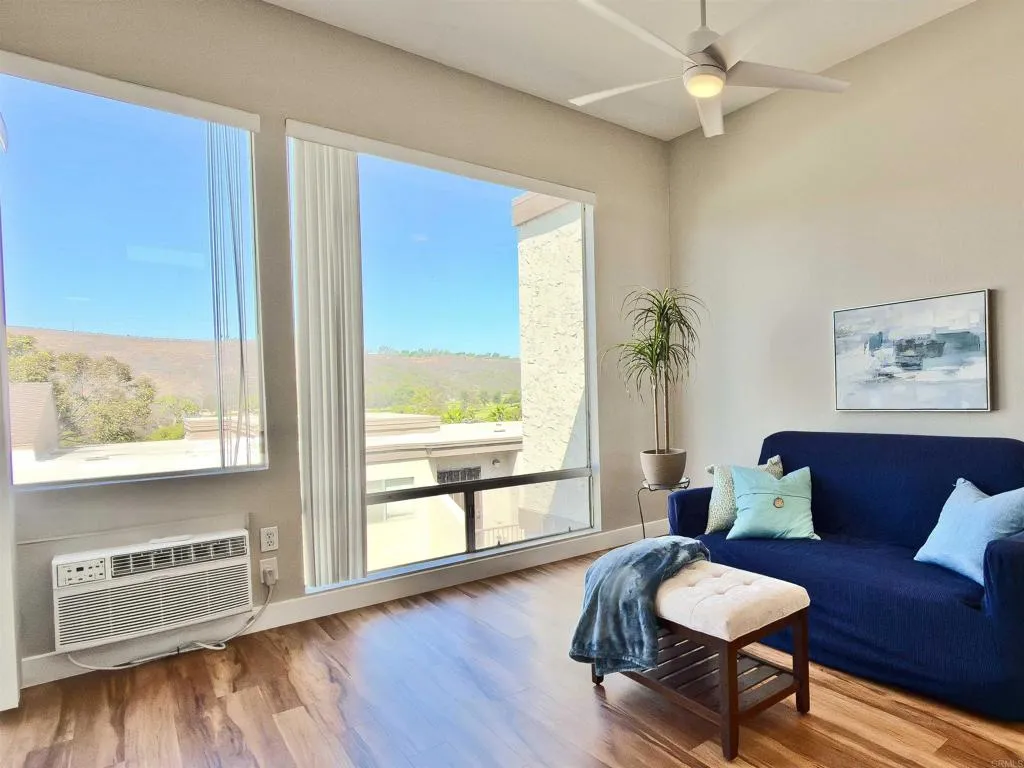 https://cdn.realtyfeed.com/cdn/127/307083822/d3fc20361a969bfb276bbe3315f844a7.webp