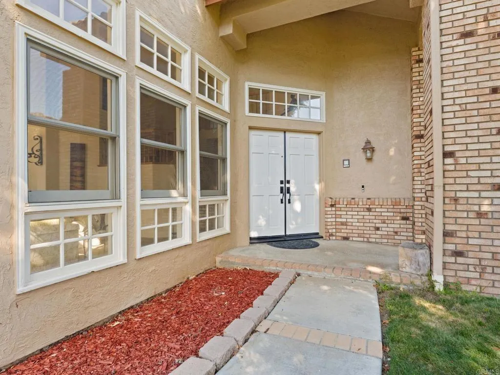 980 Cookie Lane, Fallbrook, CA 92028 - Photo 4 of 58, Fallbrook, CA
