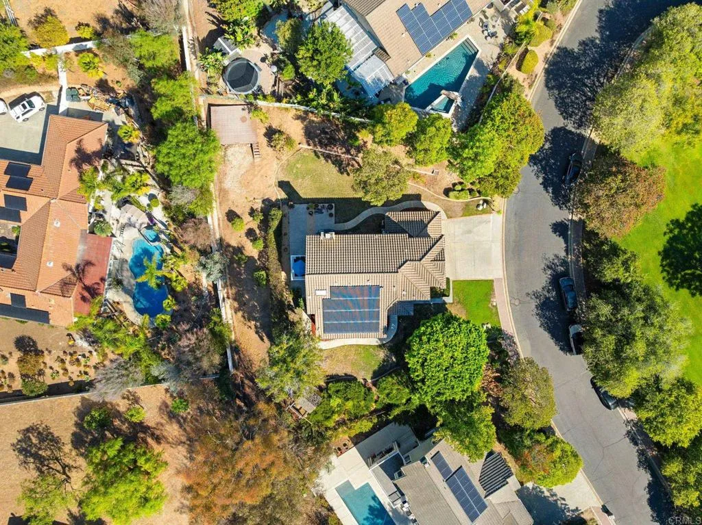 980 Cookie Lane, Fallbrook, CA 92028 - Photo 2 of 58, Fallbrook, CA
