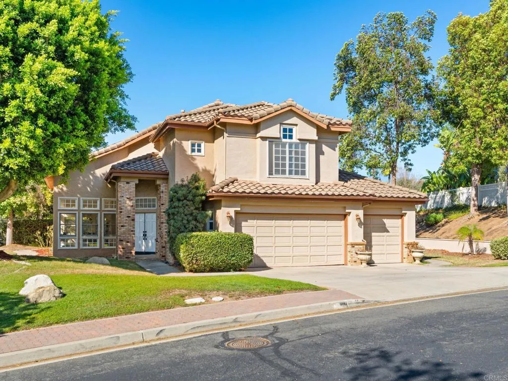 980 Cookie Lane, Fallbrook, CA 92028 - Photo 3 of 58, Fallbrook, CA