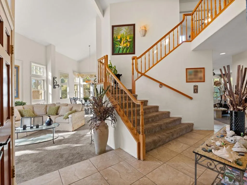 980 Cookie Lane, Fallbrook, CA 92028 - Photo 5 of 58, Fallbrook, CA