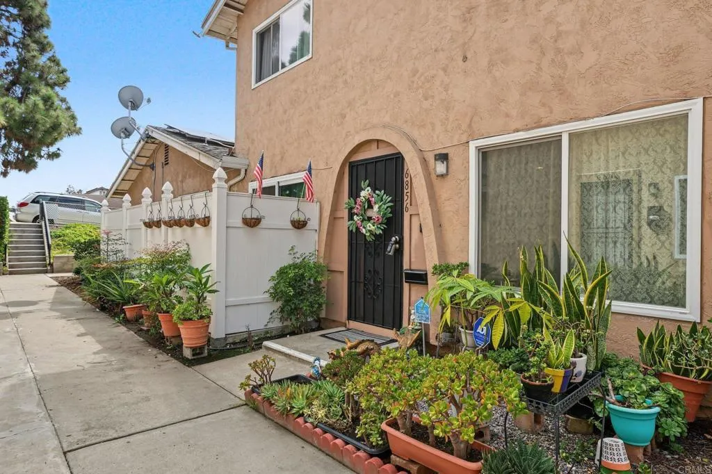 https://cdn.realtyfeed.com/cdn/127/307083847/001c37ab9fa16d93d246938a9b43a06f.webp