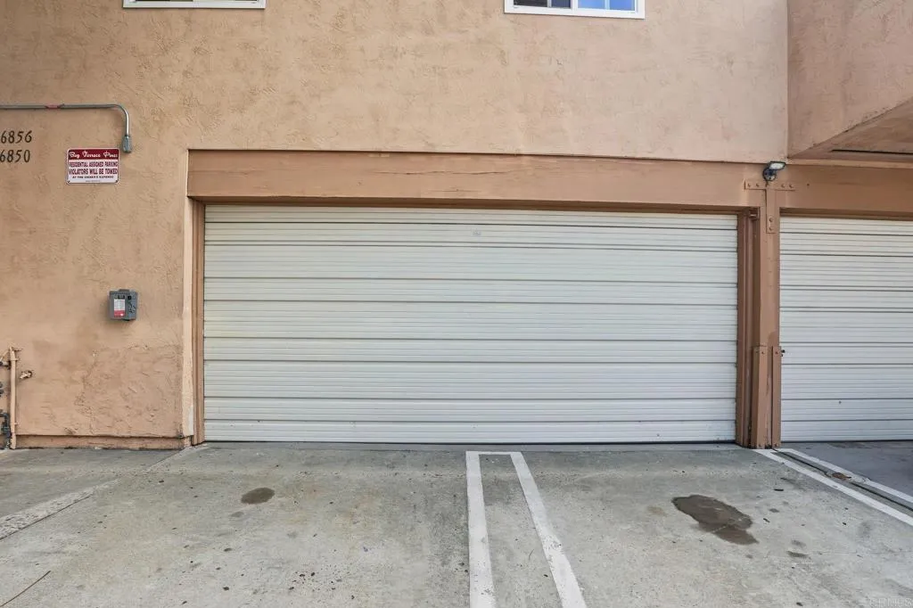 https://cdn.realtyfeed.com/cdn/127/307083847/0e73986f54a901419e45eb57c5f599d9.webp