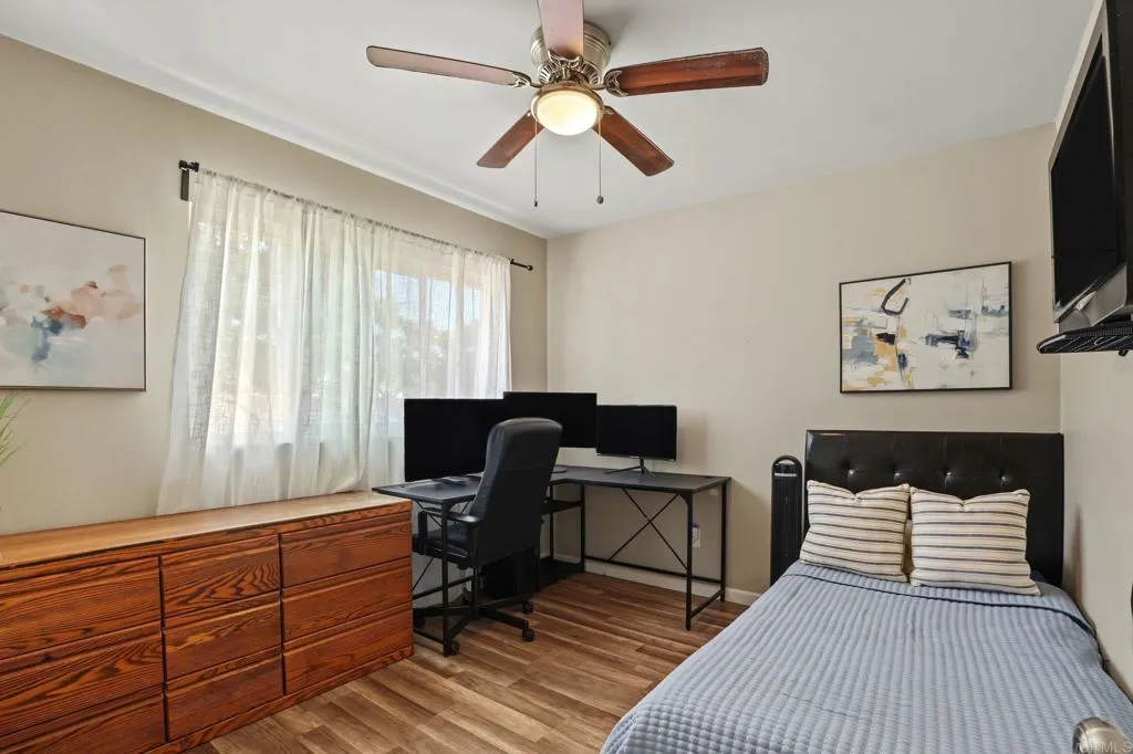 https://cdn.realtyfeed.com/cdn/127/307083847/0ef717cef872f04f92ddfe8f671bd519.webp