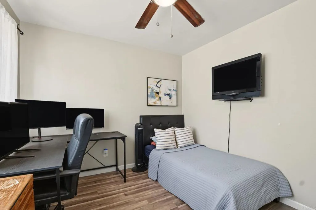 https://cdn.realtyfeed.com/cdn/127/307083847/1c715d7acd630632448f421deedc14a2.webp
