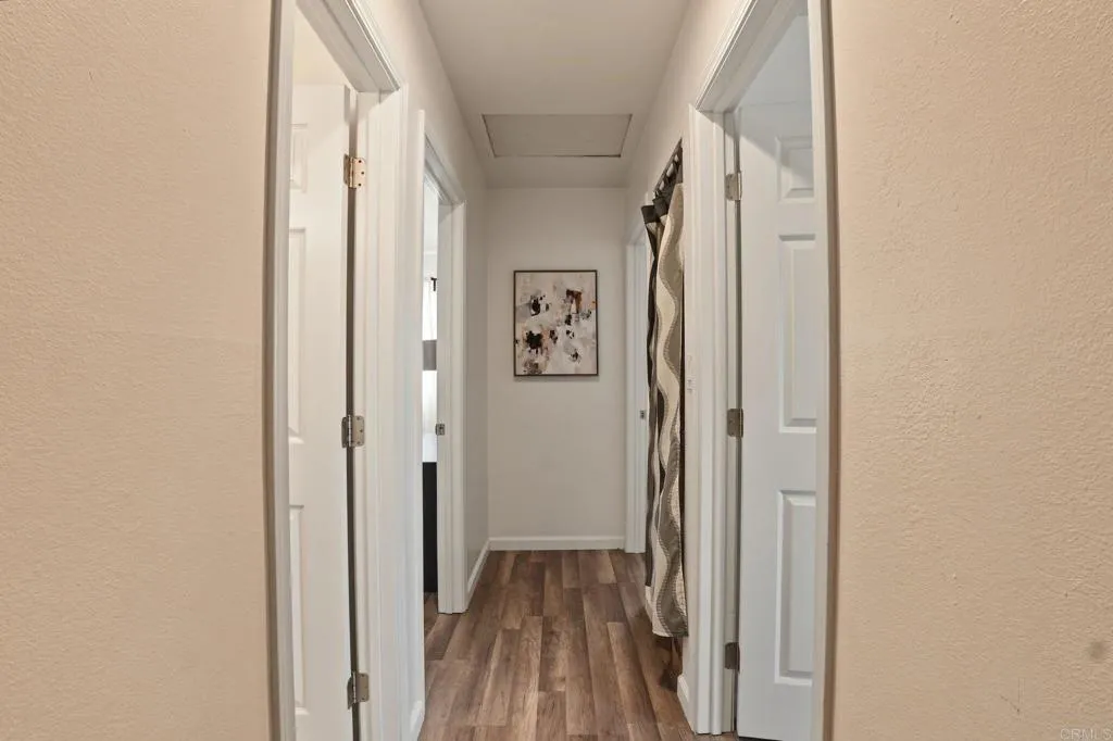 https://cdn.realtyfeed.com/cdn/127/307083847/4ca48d107f4b69e37d8927004130c58e.webp