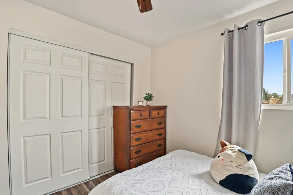 https://cdn.realtyfeed.com/cdn/127/307083847/5a8d8a6314f04224c36e70b4dda81fcc.webp