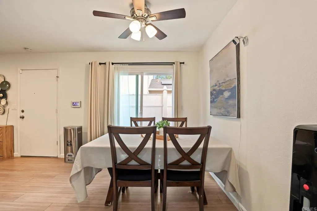 https://cdn.realtyfeed.com/cdn/127/307083847/5cb3f7486a0e48d91fac987c6056e530.webp