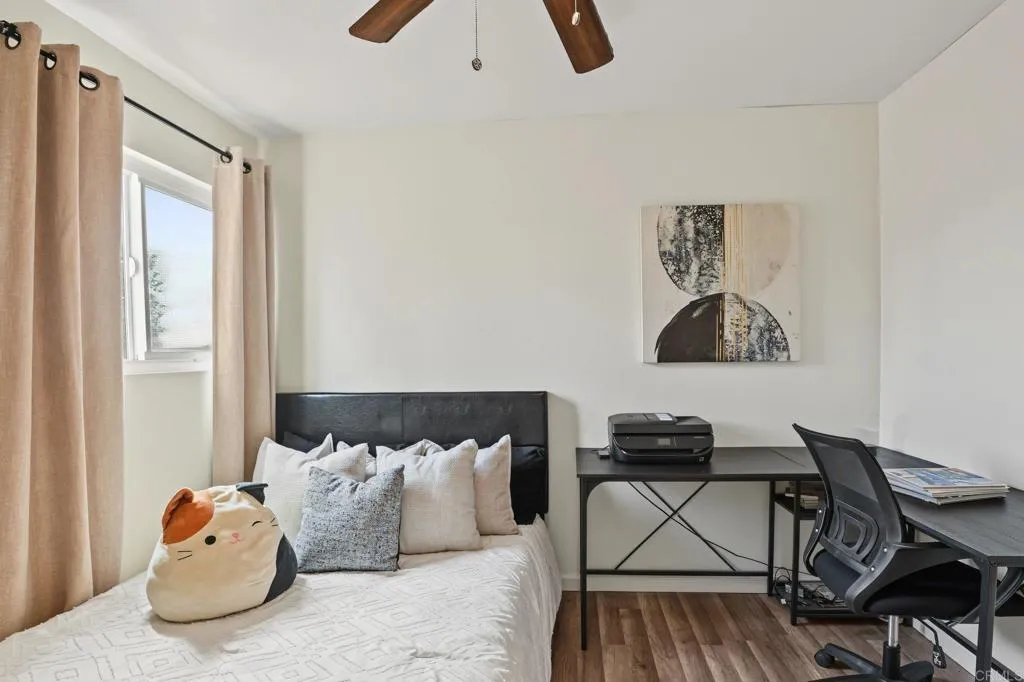 https://cdn.realtyfeed.com/cdn/127/307083847/684a0bda5cf709335e16fd4e18fe1926.webp