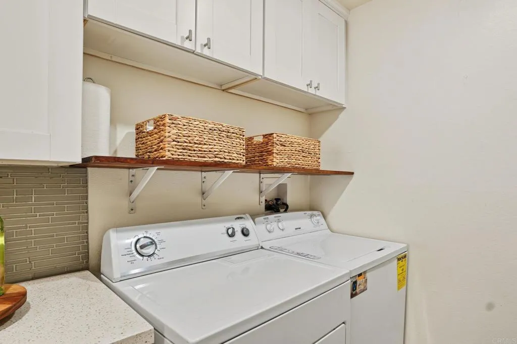 https://cdn.realtyfeed.com/cdn/127/307083847/7e4c542a42bc5fc77ec491c0bf0b78ea.webp