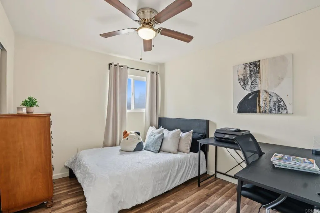 https://cdn.realtyfeed.com/cdn/127/307083847/9337e610889935da68af8283d2b028e0.webp