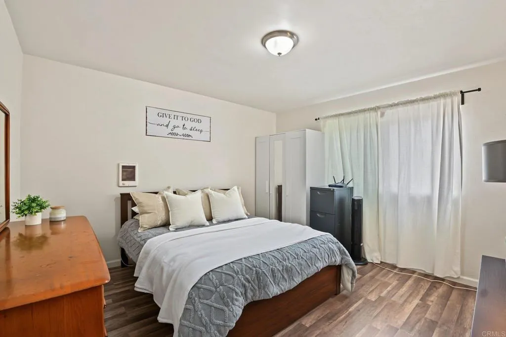 https://cdn.realtyfeed.com/cdn/127/307083847/a73bad1341371058e245c63e661d3cdc.webp