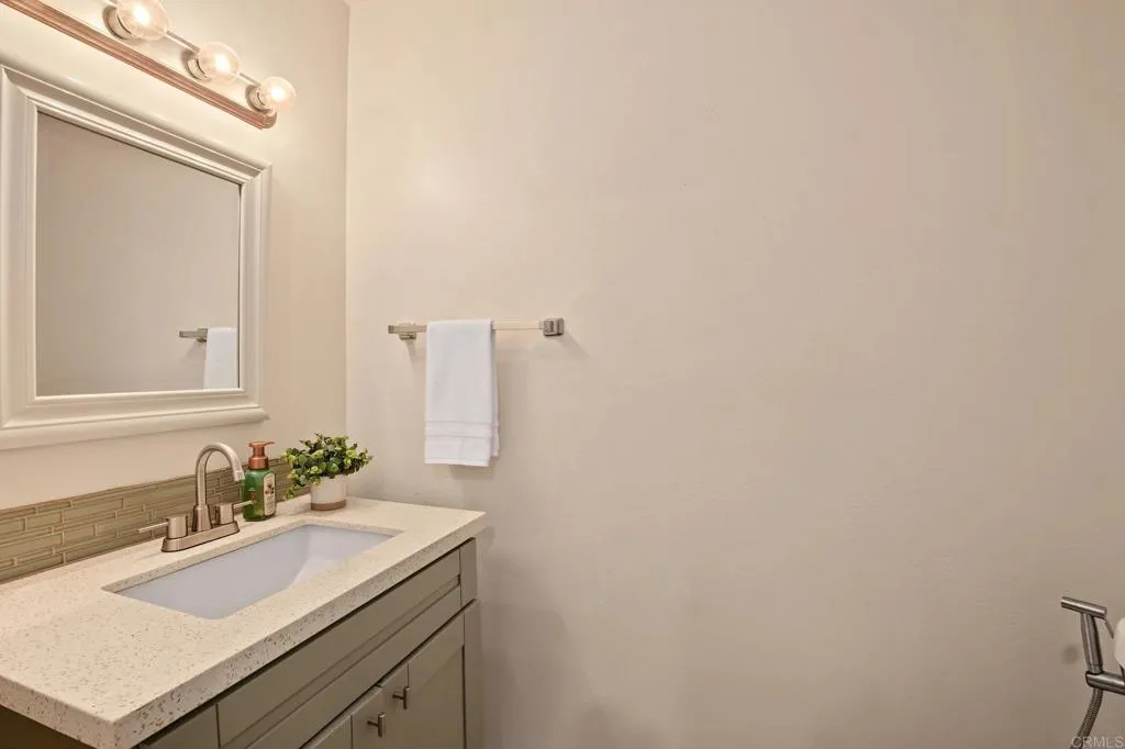 https://cdn.realtyfeed.com/cdn/127/307083847/c04649e81f0dad6146a4d68695b5aeb2.webp