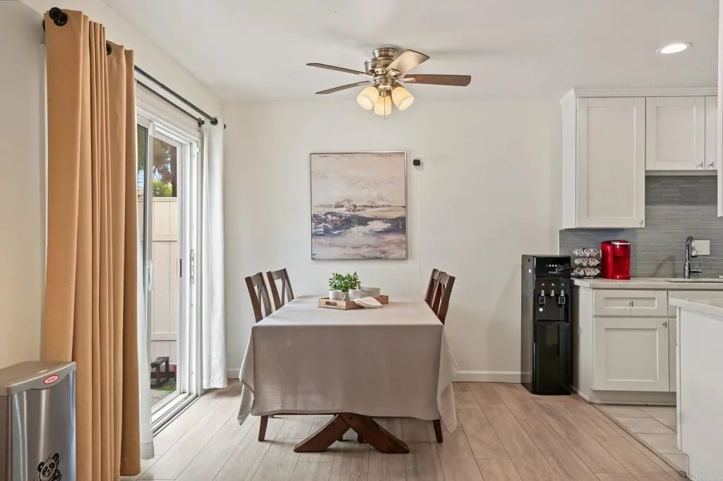 https://cdn.realtyfeed.com/cdn/127/307083847/df0ebb03951717969773888f2da7af06.webp