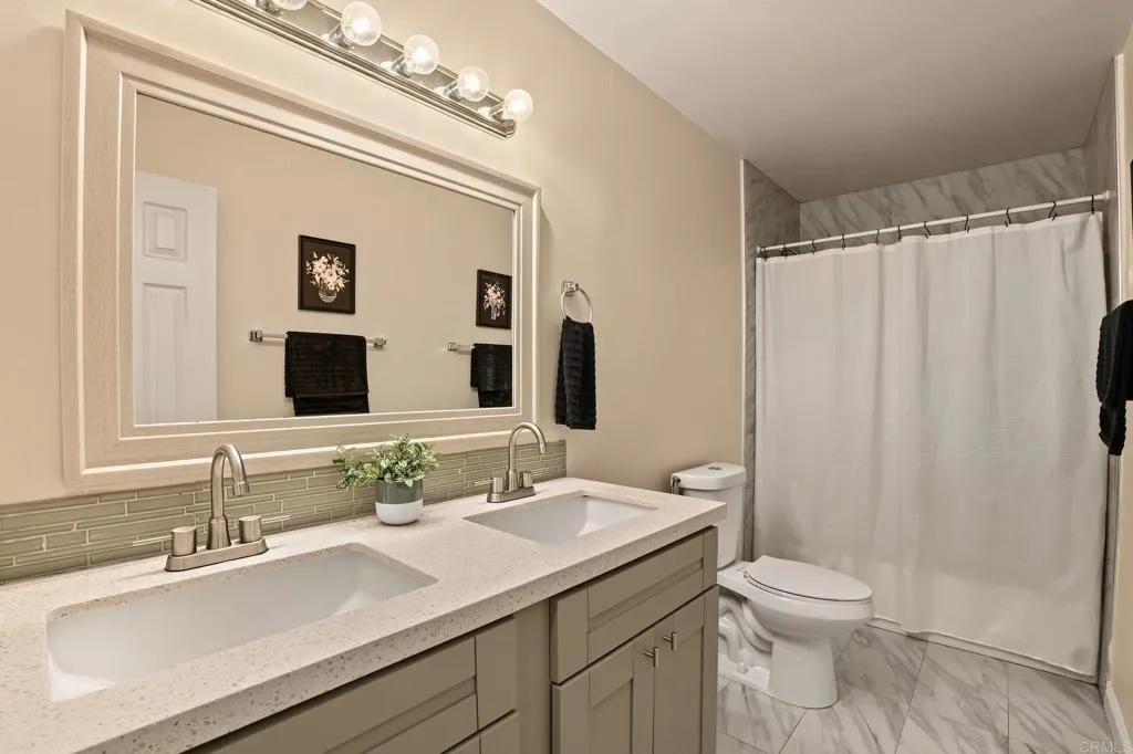 https://cdn.realtyfeed.com/cdn/127/307083847/f191821f462a942a7815131ab9093e44.webp