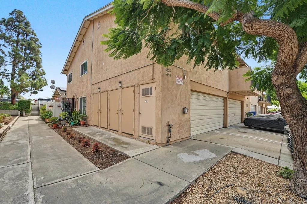 https://cdn.realtyfeed.com/cdn/127/307083847/f9cb47f7634ca5f5837a562d653f6291.webp
