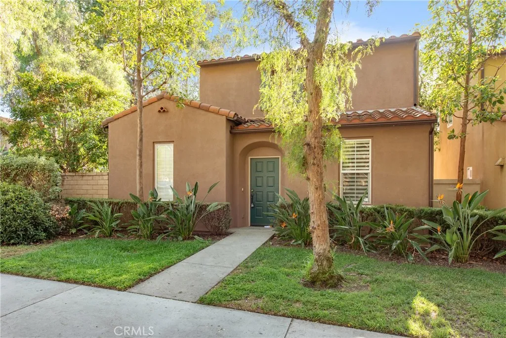Irvine, CA 92603